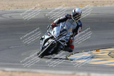 media/May-12-2024-SoCal Trackdays (Sun) [[ad755dc1f9]]/5-Turn 10 (835am)/